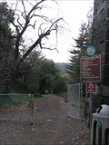 Image for Los Gatos Creek Trail - Los Gatos, CA