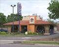 Image for Taco Bell - Perimeter Drive - Roseville, MN