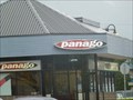 Image for Panago Pizza, Squamish, BC