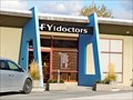 Image for Waterfront Eyecare Centre - Penticton, BC