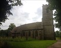 Image for St Andrew - Prestwold, Leicestershire