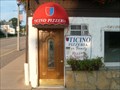 Image for Ticino Pizzeria - New Glarus, WI
