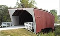 Image for Cedar Bridge  -  Rural Madison County, IA