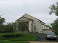 Image for First Church of Christ, Scientist - Kirkwood, MO