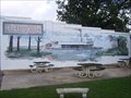 Image for The Showboat, Decaturville, TN