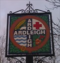 Image for Ardleigh - Essex
