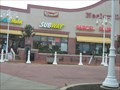 Image for Subway - Neelsville Center, Germantown MD