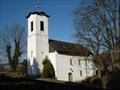 Image for Evangelische Kirche - Burg, Hessen, Germany