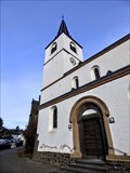 Image for St. Cyriakus - Mendig, Rh.-Pf., Germany