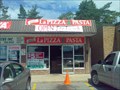 Image for Fazio La Pizza & Pasta - Oshawa, ON