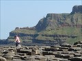 Image for Giant's Causeway - Northern Ireland