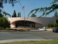 Image for Marin Civic Center Post Office