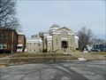 Image for Park Baptist Church - Brookfield, MO