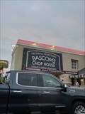 Image for Bascoms Chophouse - St. Pete, FL.