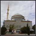 Image for Selimiye Cami - Ankara, Turkey