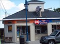 Image for Dairy Queen - Main St. - Grand Bend, Ontario