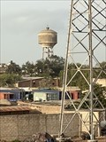 Image for Tower en Dakar - Dakar, Senegal