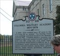 Image for Columbia Miliary Academy