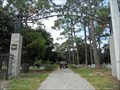 Image for H. Warren Smith Memorial Cemetery - Jacksonville Beach, FL