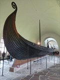 Image for Vikingskipshuset - Oslo, Norway