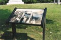 Image for Our Confederate Dead - Confederate Memorial State Historic Site - Higginsville, MO