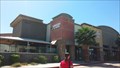 Image for Burgers & Beer - 72773 Dinah Shore Dr - Rancho Mirage, CA