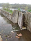 Image for Wisconsin - Fox River - Upper & Lower Combined Lock