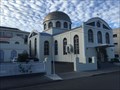 Image for Church of the Annunciation of the Theotokos – Wellington, New Zealand