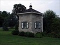 Image for Hexagonal Schoolhouse - Caln Township, PA