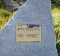 Image for Simplon Pass Road - 200 Years - Simplon, VS, Switzerland