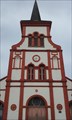 Image for L'Eglise Notre-Dame de la Nativité - Ducos, Martinique