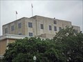 Image for Montgomery County Courthouse - Conroe, TX