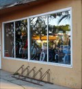 Image for Rincon Cycles, Carpinteria, CA