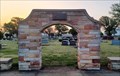Image for Sunset Lawns Veterans Memorial - El Dorado, KS