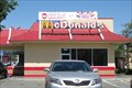 Image for McDonalds - La Cienega - Los Angeles, CA