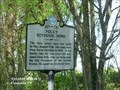 Image for Polk's Boyhood Home (3D 21) - Columbia TN