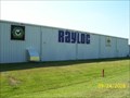 Image for Rayloc - Napa Auto Parts Remanufacturing Plant - Morganfield, KY