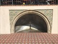 Image for Prado Fountain (Upper) - San Diego, CA
