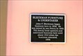 Image for Bleckman Furniture & Undertaker - Washington, MO