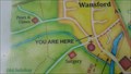 Image for You Are Here - Yarwell Road - Wansford, Cambridgeshire
