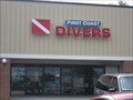 Image for First Coast Divers - Jacksonville, FL