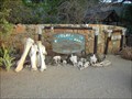 Image for Crocodile Camp Tsavo Nationalpark - Kenya