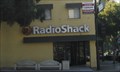 Image for Radio Shack - S San Fernando Blvd - Burbank, CA