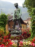 Image for David & Goliath - Kufstein, Tirol, Austria