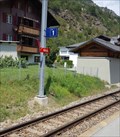 Image for Bitsch, VS, Switzerland