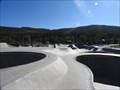 Image for Breckenridge Skatepark - Breckenridge, CO, USA