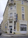 Image for Regina Hotel - Perigueux,France