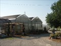 Image for Staker Farm & Greenhouses  -  Stockdale, OH