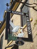 Image for The Goose and Gridiron Pub - Merrickville, Ontario