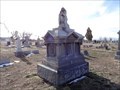 Image for Various - Riverside Cemetery - Denver, CO, USA